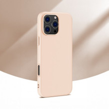 Case X-Level 'Guardian' for Samsung A366 A36 5G gold