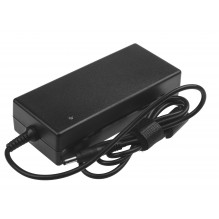 Green Cell PRO Charger / AC Adapter 19V 6.3A 120W for Asus G56 G60 K73 K73S K73SD K73SV F750 X750 MSI GE70 GT780
