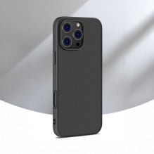 X-Level 'Guardian' case for Xiaomi Redmi Note 14 Pro 5G / Note 14 Pro Plus 5G (Note 14 Pro+ 5G) / Poco X7 5G black
