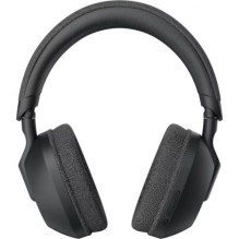 Wireless headphones XO Design "BE49" black (ANC)