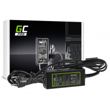 Green Cell PRO Charger / AC...