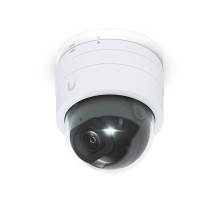 Ubiquiti G5 Dome Ultra IP...