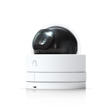 Ubiquiti G5 Dome Ultra IP security camera Indoor &amp; outdoor 2688 x 1512 pixels Ceiling / wall