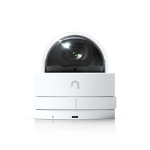 Ubiquiti G5 Dome Ultra IP security camera Indoor &amp; outdoor 2688 x 1512 pixels Ceiling / wall