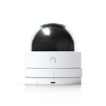 Ubiquiti G5 Dome Ultra IP security camera Indoor &amp; outdoor 2688 x 1512 pixels Ceiling / wall
