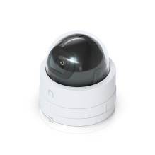 Ubiquiti G5 Dome Ultra IP security camera Indoor &amp; outdoor 2688 x 1512 pixels Ceiling / wall
