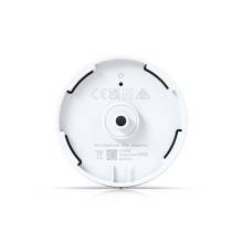Ubiquiti G5 Dome Ultra IP security camera Indoor &amp; outdoor 2688 x 1512 pixels Ceiling / wall