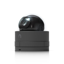 Ubiquiti G5 Dome Ultra IP security camera Indoor &amp; outdoor 2688 x 1512 pixels Ceiling / wall
