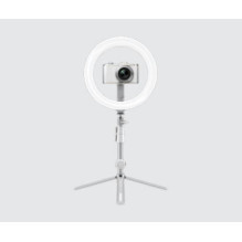 „Kodak RL001“ žiedinis apšvietimas 10