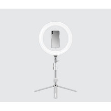 Kodak RL001 Ring Light 10