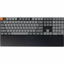 Keychron PR60 Silicone Palm...