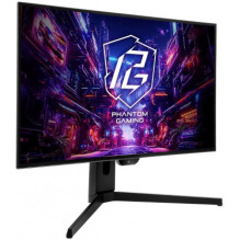 Asrock PGO27QFS 27" WOLED 16:9