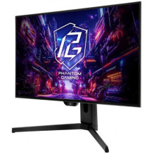 Asrock PGO27QFS 27" WOLED 16:9