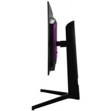 Asrock PGO27QFS 27" WOLED 16:9