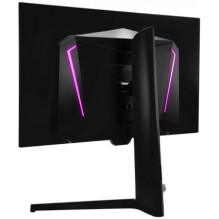 Asrock PGO27QFS 27" WOLED 16:9