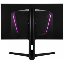 Asrock PGO27QFS 27" WOLED 16:9