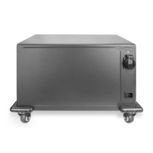 DIGITUS Digitus mobile charging cabinet, 16 charging stations, for tablets up