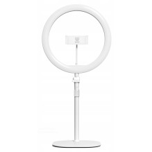 Kodak SL002 Desk Ring Light