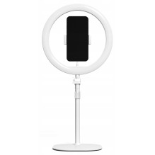 Kodak SL002 Desk Ring Light