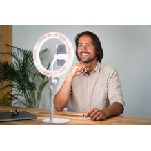 Kodak SL002 Stalinis žiedas