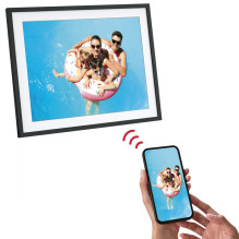 Agfa Photo APF1700 Wi-Fi...