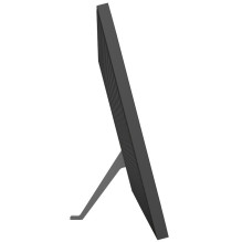 Agfa Photo APF1700 Wi-Fi skaitmeninis nuotraukų rėmelis 17 juodas