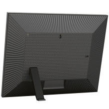 Agfa Photo APF1700 Wi-Fi skaitmeninis nuotraukų rėmelis 17 juodas