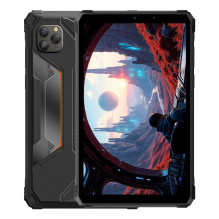 TABLET ACTIVE 5 8" 6 /...