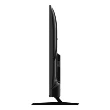 TV Set, THOMSON, 50 ", 4K Ultra HD, 3840 x 2160 pixels, Flat, 16:9, LED, 50UG5X15
