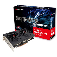 Graphics Card, BIOSTAR,...