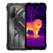 MOBILE PHONE ROCK 3 / 8 /...