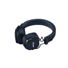 Marshall Major V Bluetooth Midnight Blue
