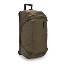 Thule 5604 Chasm sportinis...