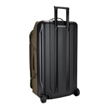 Thule 5604 Chasm Wheeled Duffel Bag 110L Deep Khaki