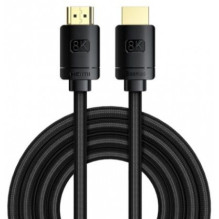 Baseus CAKGQ-L01 HDMI 2.1...