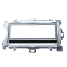 Ramka radiowa 1DIN Toyota...