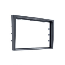 Ramka radiowa 2DIN Ople...