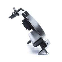 Ramka radiowa 1DIN Toyota Yaris (XP130) 2011-2014