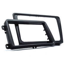 Ramka radiowa 2DIN...