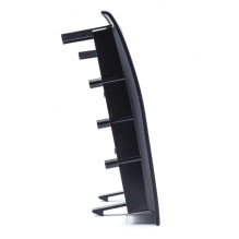 Ramka radiowa 2DIN Peugeot Boxer 2006