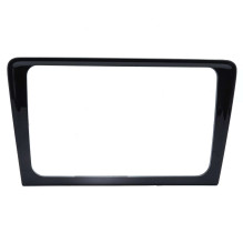 Ramka radiowa 2DIN Volkswagen Bora 2012-2016 Ramka radiowa 2DIN Volkswagen Bora 2012-2016