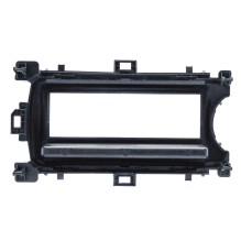 Ramka radiowa 1DIN Toyota Yaris (XP130) 2011-2014