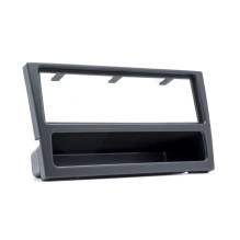 Ramka radiowa 1DIN Opel...