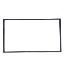 Peugeot Boxer 2006 2DIN radijo rėmelis Peugeot Boxer 2006 2DIN radijo rėmelis