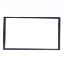 Ramka radiowa 2DIN Peugeot Boxer 2006