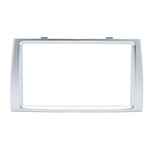 Ramka radiowa 2DIN Peugeot 308 2007-2013