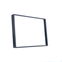 Ramka radiowa 2DIN Ople Astra 2004-2010