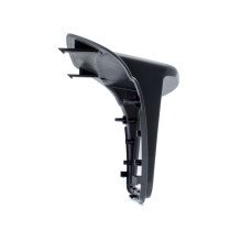 Ramka radiowa 2DIN Fiat Doblo 2010-2015 Ramka radiowa 2DIN Fiat Doblo 2010-2015