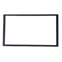 Ramka radiowa 2DIN Volkswagen Bora 2012-2016 Ramka radiowa 2DIN Volkswagen Bora 2012-2016