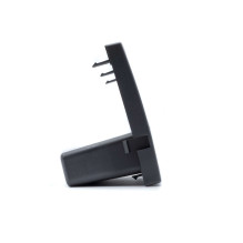 Ramka radiowa 1DIN Opel Agila,Combo,Meriva 2000-2007 Ramka radiowa 1DIN Opel Agila,Combo,Meriva 2000-2007